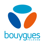 bouygues-telecom-operateur-membre-afmm-vert