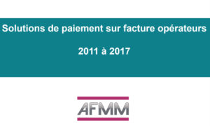 Couve Observatoire PSF 2017