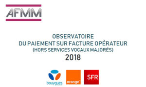 Couve Observatoire PSF 2018