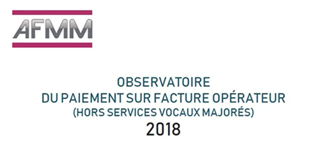 Couve Observatoire PSF 2018