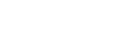 Logo af2m blanc