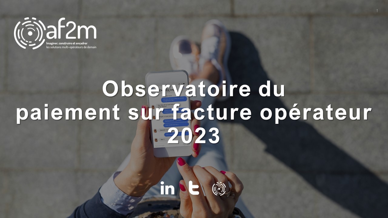 Observatoire-Paiement-Sur-Facture-2023