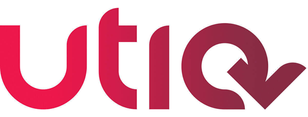 logo Utiq